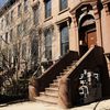 Bloggers Credit 'Team Effort' That Uncovered Paul Manafort's Brooklyn Brownstone Dealings